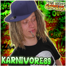 KARNIVORE89!