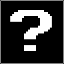 ???