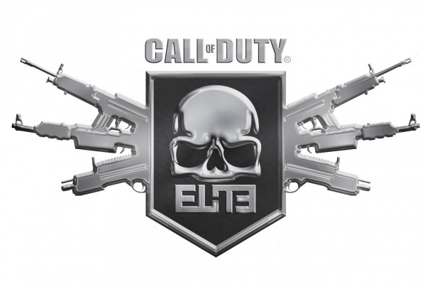 CALL OF DUTY ELITE : PROS ONLY! BY ROCKCOCK64