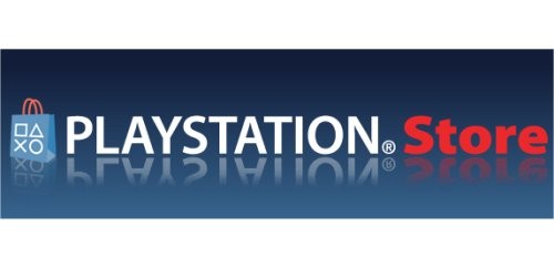 PSN RETURNS TODAY BY DARKGAMER6669