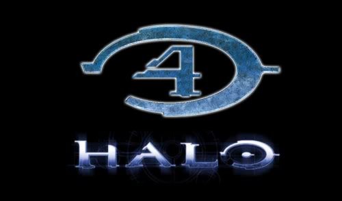 2 NEW HALOS WERE SORT OF AT E3 BY KARNIVORE89