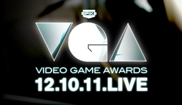 VGA 2011 VOTING HAS STARTED! BY KARNIVORE89