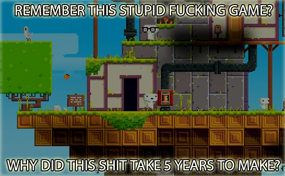 GENERIC PLATFORMER COMING SOON! BY DARKGAMER6669