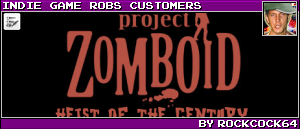 INDIE GAME ROBS CUSTOMERS BY ROCKCOCK64